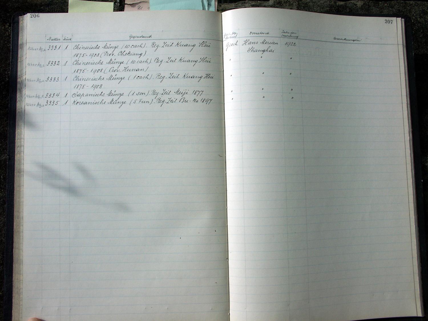 bu-03331_bis_35-0 katalog band02